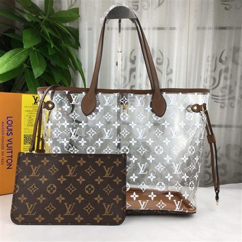 where to buy louis vuitton purses|louis vuitton purses clearance.